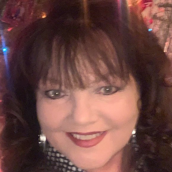 paula_hammond